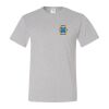 Dri-Power® 50/50 T-Shirt Thumbnail