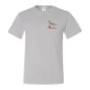 Dri-Power® 50/50 T-Shirt Thumbnail