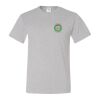 Dri-Power® 50/50 T-Shirt Thumbnail