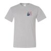 Dri-Power® 50/50 T-Shirt Thumbnail