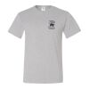 Dri-Power® 50/50 T-Shirt Thumbnail