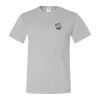 Dri-Power® 50/50 T-Shirt Thumbnail