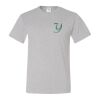Dri-Power® 50/50 T-Shirt Thumbnail