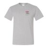 Dri-Power® 50/50 T-Shirt Thumbnail