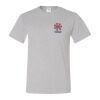 Dri-Power® 50/50 T-Shirt Thumbnail