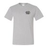 Dri-Power® 50/50 T-Shirt Thumbnail