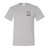 Dri-Power® 50/50 T-Shirt Thumbnail