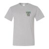 Dri-Power® 50/50 T-Shirt Thumbnail