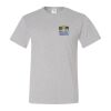Dri-Power® 50/50 T-Shirt Thumbnail