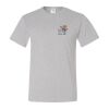 Dri-Power® 50/50 T-Shirt Thumbnail