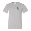 Dri-Power® 50/50 T-Shirt Thumbnail