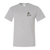 Dri-Power® 50/50 T-Shirt Thumbnail