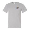 Dri-Power® 50/50 T-Shirt Thumbnail
