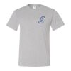 Dri-Power® 50/50 T-Shirt Thumbnail