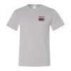 Dri-Power® 50/50 T-Shirt Thumbnail