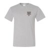 Dri-Power® 50/50 T-Shirt Thumbnail