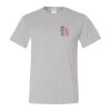 Dri-Power® 50/50 T-Shirt Thumbnail