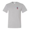 Dri-Power® 50/50 T-Shirt Thumbnail