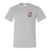Dri-Power® 50/50 T-Shirt Thumbnail