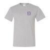 Dri-Power® 50/50 T-Shirt Thumbnail