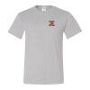 Dri-Power® 50/50 T-Shirt Thumbnail