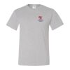 Dri-Power® 50/50 T-Shirt Thumbnail