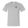 Dri-Power® 50/50 T-Shirt Thumbnail