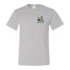 Dri-Power® 50/50 T-Shirt Thumbnail