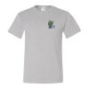Dri-Power® 50/50 T-Shirt Thumbnail