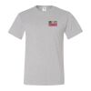 Dri-Power® 50/50 T-Shirt Thumbnail