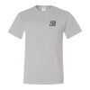 Dri-Power® 50/50 T-Shirt Thumbnail