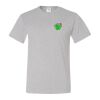 Dri-Power® 50/50 T-Shirt Thumbnail