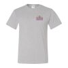 Dri-Power® 50/50 T-Shirt Thumbnail