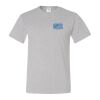 Dri-Power® 50/50 T-Shirt Thumbnail