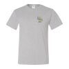 Dri-Power® 50/50 T-Shirt Thumbnail