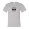 Dri-Power® 50/50 T-Shirt Thumbnail