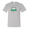 Dri-Power® 50/50 T-Shirt Thumbnail