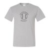 Dri-Power® 50/50 T-Shirt Thumbnail