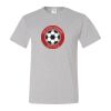 Dri-Power® 50/50 T-Shirt Thumbnail