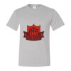 Dri-Power® 50/50 T-Shirt Thumbnail