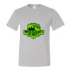 Dri-Power® 50/50 T-Shirt Thumbnail