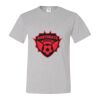 Dri-Power® 50/50 T-Shirt Thumbnail