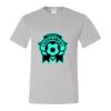 Dri-Power® 50/50 T-Shirt Thumbnail