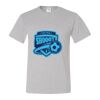 Dri-Power® 50/50 T-Shirt Thumbnail