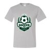 Dri-Power® 50/50 T-Shirt Thumbnail