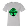 Dri-Power® 50/50 T-Shirt Thumbnail
