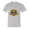 Dri-Power® 50/50 T-Shirt Thumbnail