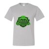 Dri-Power® 50/50 T-Shirt Thumbnail