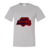 Dri-Power® 50/50 T-Shirt Thumbnail