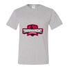 Dri-Power® 50/50 T-Shirt Thumbnail